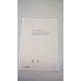 RACAL UK/PRC351 and UK/PRC352 MANPACK RADIO STATIONS USER HANDBOOK